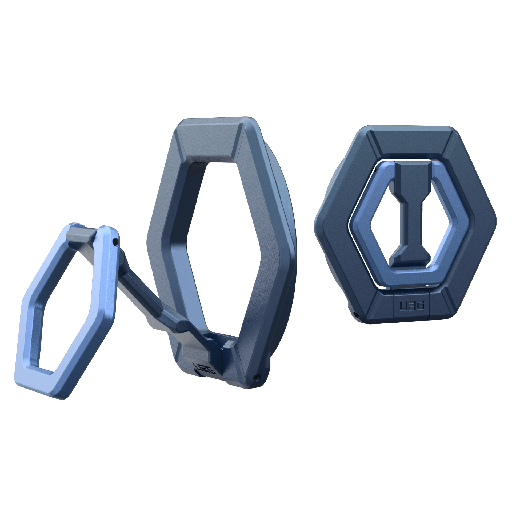 [96444311555E] Urban Armor Gear Uag - Magnetic Ring Stand - Mallard