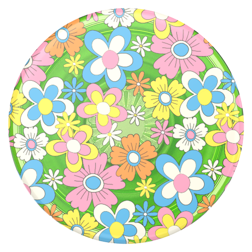 [807378] Popsockets - Popgrip - Mumu Era