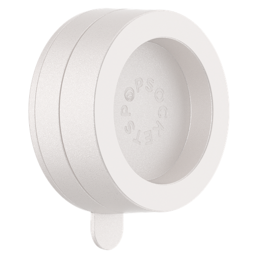 [807171] Popsockets - Magsafe Suction Mount - Horchata