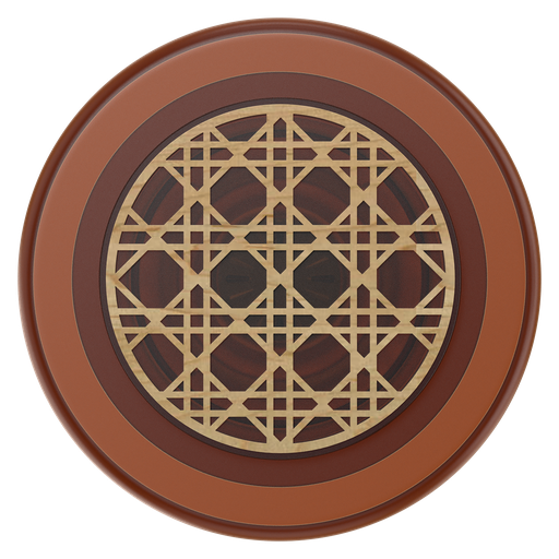 [807295] Popsockets - Magsafe Popgrip - Raising Cane