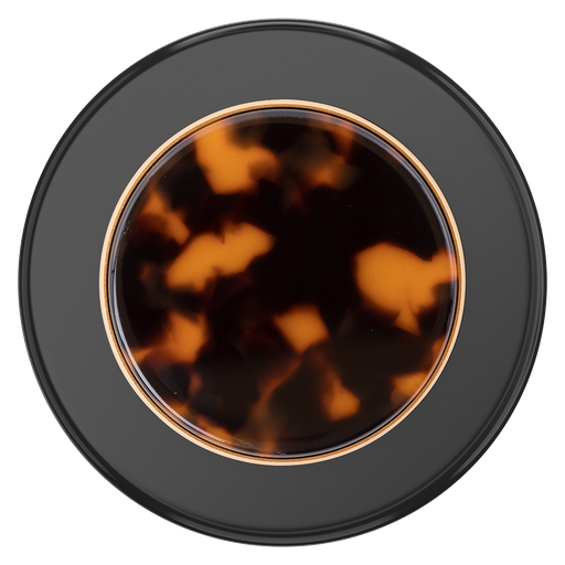 [807252] Popsockets - Magsafe Popgrip - Tortoise