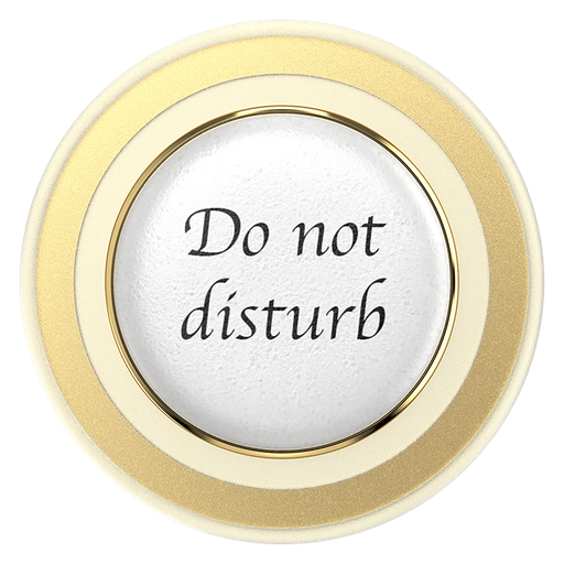 [807254] Popsockets - Magsafe Popgrip - Resin Dnd