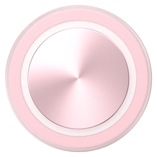 [807190] Popsockets - Magsafe Popgrip - Pinky