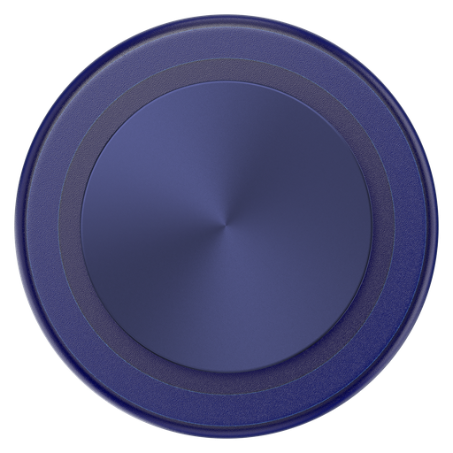 [807187] Popsockets - Magsafe Popgrip - French Navy