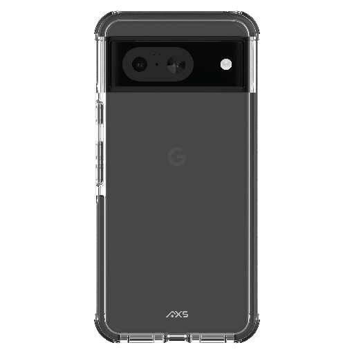 [GPPSP4000] Axs - Proshield Plus Case For Google Pixel 8 - Black