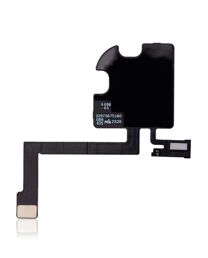 [SP-I15PM-PLS] Proximity Light Sensor Flex Cable Compatible For iPhone 15 Pro Max