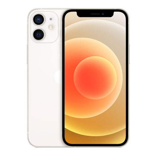 [dvc-i12m-128] iPhone 12 mini 128GB