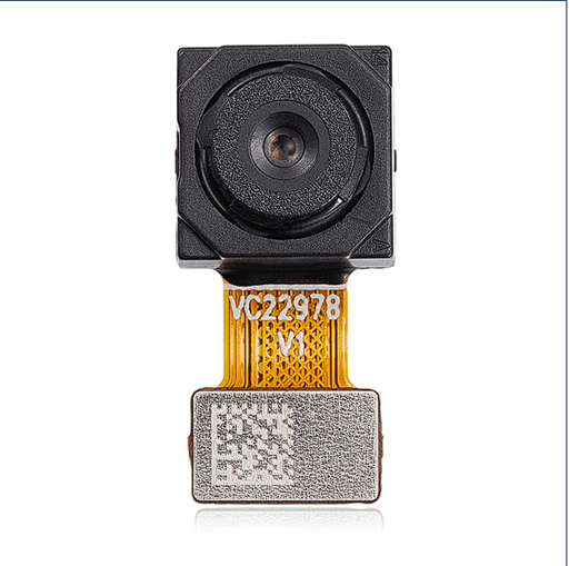 [SP-A025-BCD] Back Camera (Depth) For Samsung Galaxy A02S (A025 / 2020) (Premium)