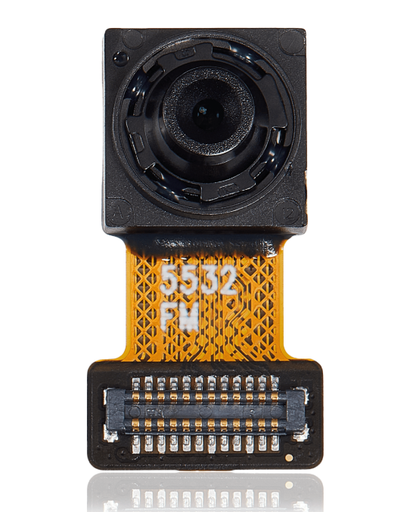 [SP-A045-BCD] Back Camera (Depth) For Samsung Galaxy A04 (A045 / 2022)