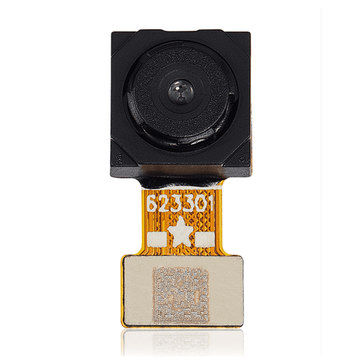 [SP-A042-BCD] Back Camera (Depth) For Samsung Galaxy A04E (A042 / 2022) (Premium)