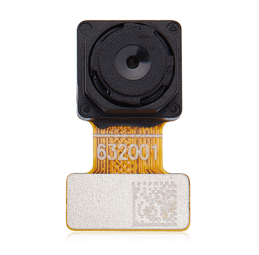 [SP-A057-BCD] Back Camera (Depth) For Samsung Galaxy A05S (A057 / 2023)