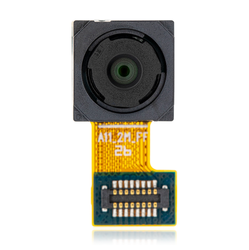 [SP-A115-BCD] Back Camera (Depth) For Samsung Galaxy A11 (A115 / 2020)