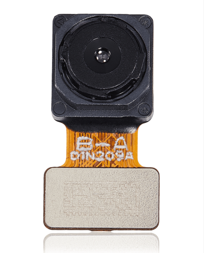 [SP-A146B-BCD] Back Camera (Depth) For Samsung Galaxy A14 5G (A146B / 2023) / A04S (A047 / 2022) (Premium)
