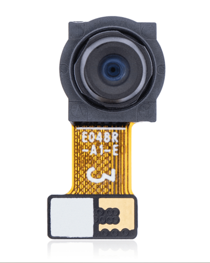 [SP-A207-BCD] Back Camera (Depth) For Samsung Galaxy A20s (A207 / 2019)