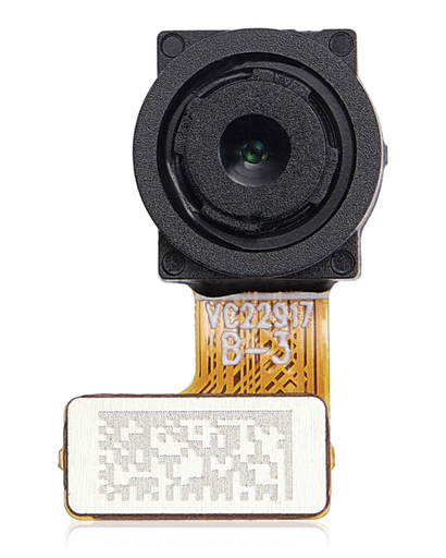 [SP-A215-BCD] Back Camera (Depth) For Samsung Galaxy A21 (A215 / 2020)