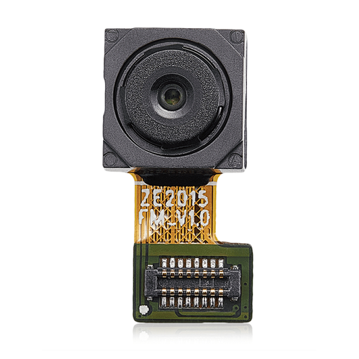 [SP-A025-BCM] Back Camera (Macro) For Samsung Galaxy A02S (A025 / 2020)