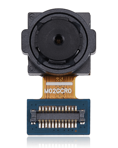 [SP-A135-BCM] Back Camera (Macro) For Samsung Galaxy A13 (A135 / 2022) (Premium)