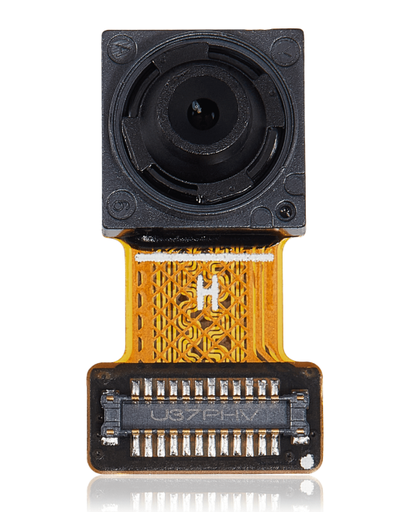 [SP-A146B-BCM] Back Camera (Macro) For Samsung Galaxy A14 5G (A146B / 2023) / A04S (A047 / 2022) (Premium)