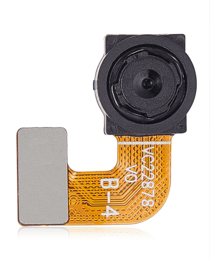 [SP-A215-BCM] Back Camera (Macro) For Samsung Galaxy A21 (A215 / 2020)
