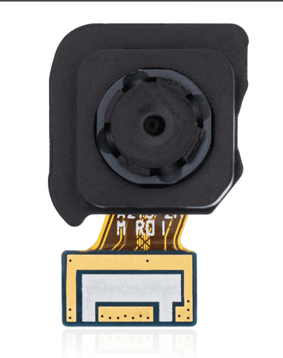 [SP-A217-BCM] Back Camera (Macro) For Samsung Galaxy A21s (A217 / 2020) (Premium)