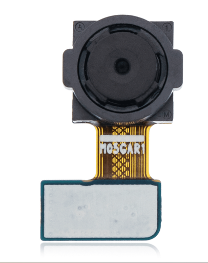 [SP-A426-BCM] Back Camera (Macro) For Samsung Galaxy A42 5G (A426 / 2020)