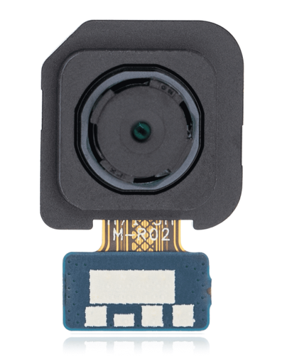 [SP-A715-BCM] Back Camera (Macro) For Samsung Galaxy A71 (A715 / 2020)