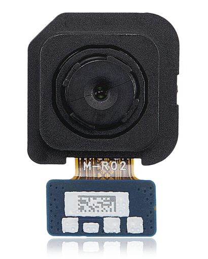 [SP-A716-BCM] Back Camera (Macro) For Samsung Galaxy A71 5G (A716 / 2020) (Premium)