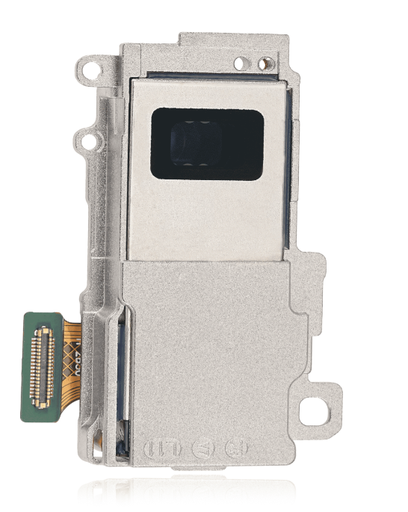 [SP-S23U-BCPT] Back Camera (Periscope & Telephoto) For Samsung Galaxy S23 Ultra (Premium)