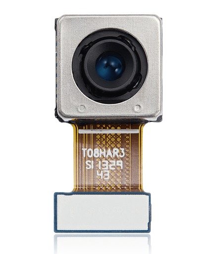 [SP-S20FE-BCT] Back Camera (Telephoto) For Samsung Galaxy S20 FE 4G