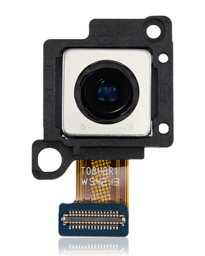 [SP-S23FE-BCT] Back Camera (Telephoto) For Samsung Galaxy S23 FE 5G