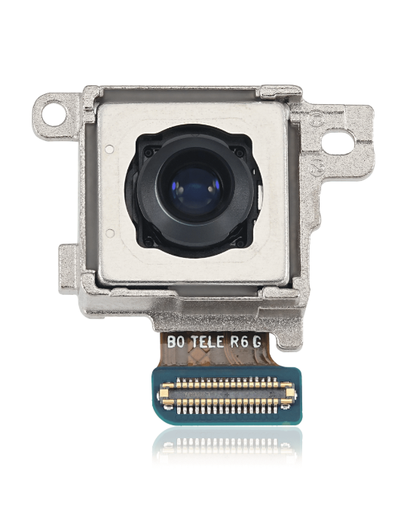[SP-S23U-BCT] Back Camera (Telephoto) For Samsung Galaxy S23 Ultra (Premium)