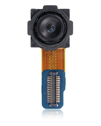 [SP-A135-BCUW] Back Camera (Ultra Wide) For Samsung Galaxy A13 (A135 / 2022) / A23 (A235 / 2022)