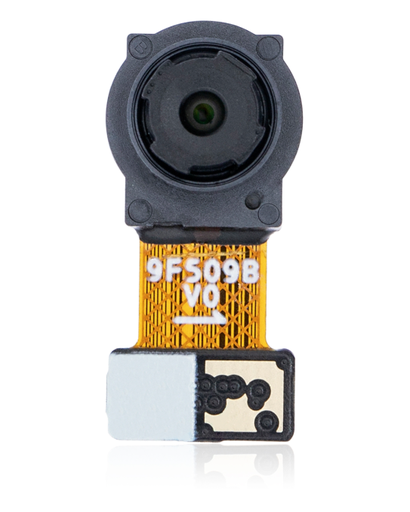 [SP-A207-BCUW] Back Camera (Ultra Wide) For Samsung Galaxy A20s (A207 / 2019)