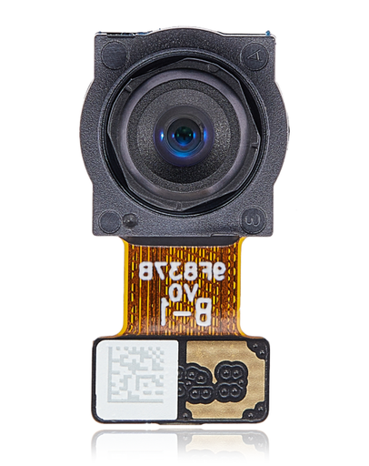 [SP-A215-BCUW] Back Camera (Ultra Wide) For Samsung Galaxy A21 (A215 / 2020)