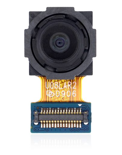 [SP-A426-BCUW] Back Camera (Ultra Wide) For Samsung Galaxy A42 5G (A426 / 2020)