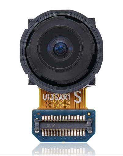 [SP-S21FE-BCUW] Back Camera (Ultrawide) For Samsung Galaxy S21 FE 5G (Premium)