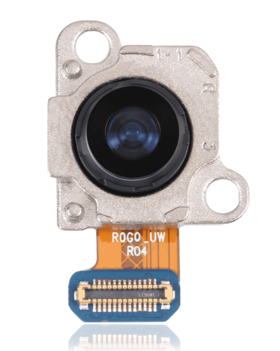 [SP-S22-BCUW] Back Camera (Ultra Wide) For Samsung Galaxy S22 5G