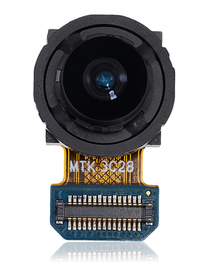 [SP-S23FE-BCUW] Back Camera (Ultra Wide) For Samsung Galaxy S23 FE 5G