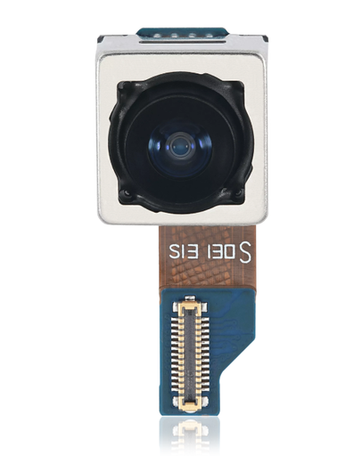 [SP-S23U-BCUW] Back Camera (Ultra Wide) For Samsung Galaxy S23 Ultra