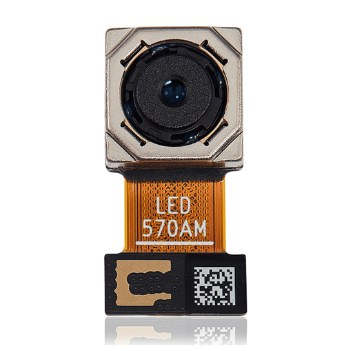 [SP-A045-BCW] Back Camera (Wide) For Samsung Galaxy A04 (A045 / 2022)