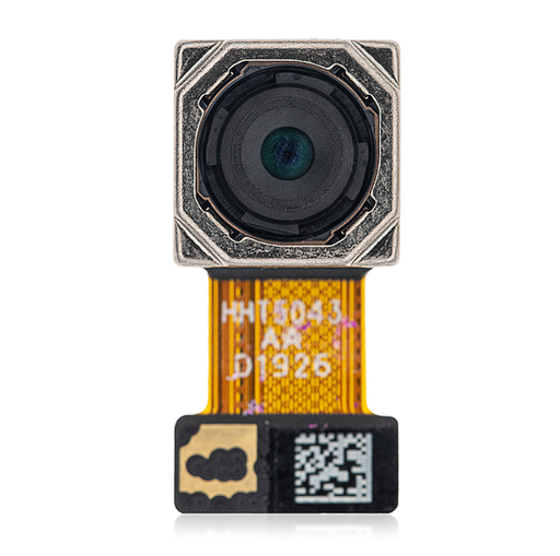 [SP-A107-BCW] Back Camera (Wide) For Samsung Galaxy A10S (A107 / 2019)