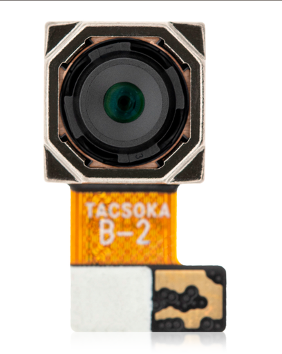 [SP-A215-BCW] Back Camera (Wide) For Samsung Galaxy A21 (A215 / 2020)