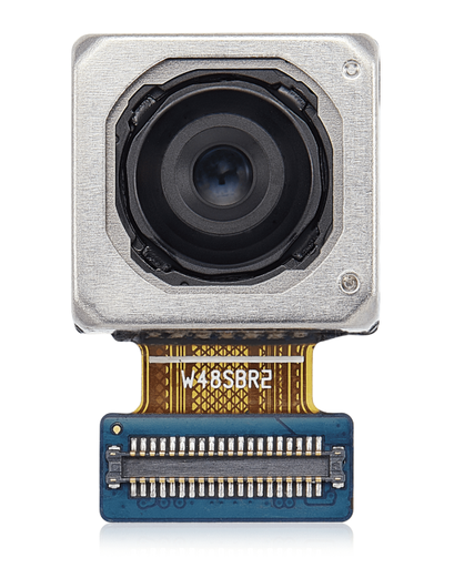 [SP-A225-BCW] Back Camera (Wide) For Samsung Galaxy A22 4G (A225 / 2021)