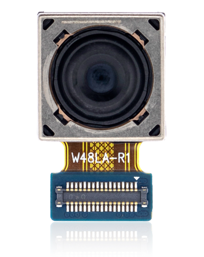 [SP-A426-BCW] Back Camera (Wide) For Samsung Galaxy A42 5G (A426 / 2020)