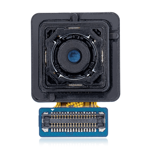 [SP-A105-BC] Back Camera For Samsung Galaxy A10 (A105 / 2019)