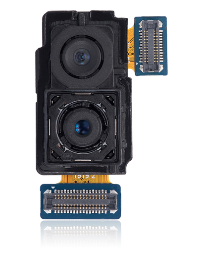[SP-A205-BC] Back Camera For Samsung Galaxy A20 (A205 / 2019)