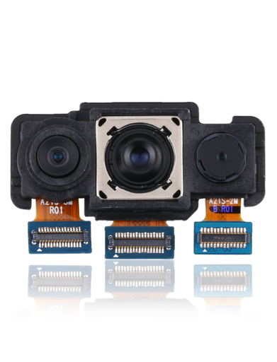 [SP-A217-BC] Back Camera For Samsung Galaxy A21s (A217 / 2020)