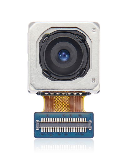 [SP-A235-BC] Back Camera For Samsung Galaxy A23 (A235 / 2022) / A23 5G (A236B / 2022)