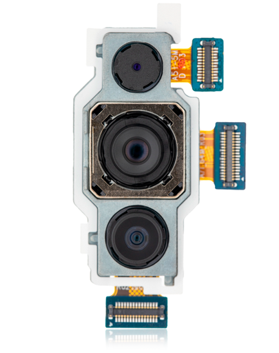 [SP-A715-BC] Back Camera For Samsung Galaxy A71 (A715 / 2020)