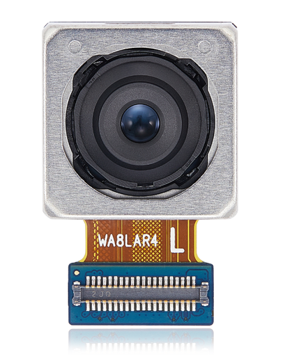 [SP-A736-BC] Back Camera For Samsung Galaxy A73 5G (A736 / 2022)